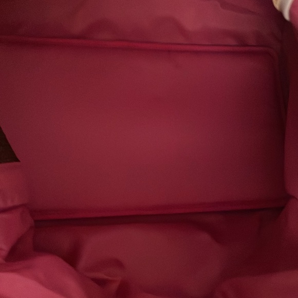 Coach dog carrier - Picture 11 of 13